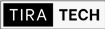 TiraTech Marketing