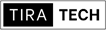 TiraTech Marketing