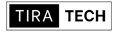 TiraTech Marketing