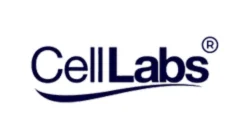 TiraTech client logo 1