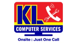 TiraTech client logo 10