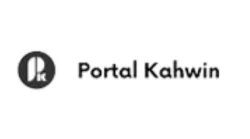 TiraTech client logo 2